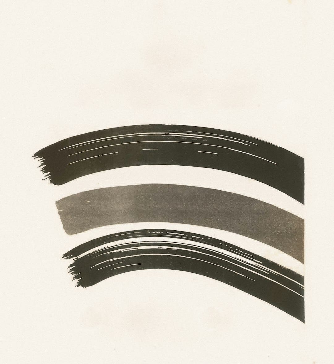 新同学，与“智能原生”同行